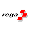 Rega logo