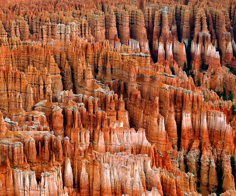 Pinnacles di photofabi77