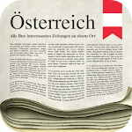 Austrian Newspapers Apk