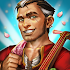 Shop Heroes: Adventure Quest1.2.95003
