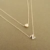 miniatures image - 0