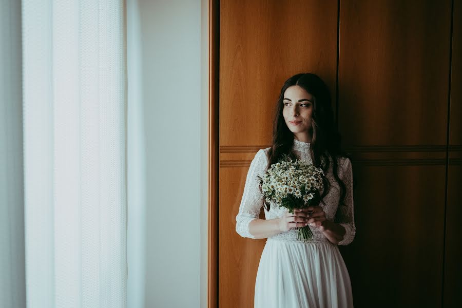 Hochzeitsfotograf Stefano Baldacci (stefanobaldacci). Foto vom 20. Oktober 2020