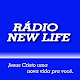 Download New Life Web Radio For PC Windows and Mac