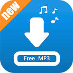 Cover Image of Download MP3 Downloader For Browser & Free MP3 9.0 APK