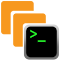 Item logo image for AWS SSH SSM RDP Links