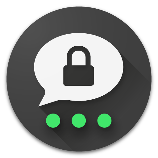 Pokerist For Tango Mod Data Apk Download