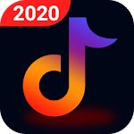 Cover Image of Download Music player - Audio Player 2.0.0 APK