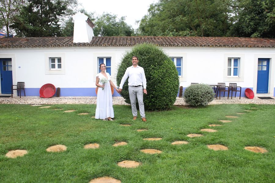 Photographe de mariage Susana Camões (camoes). Photo du 4 novembre 2021