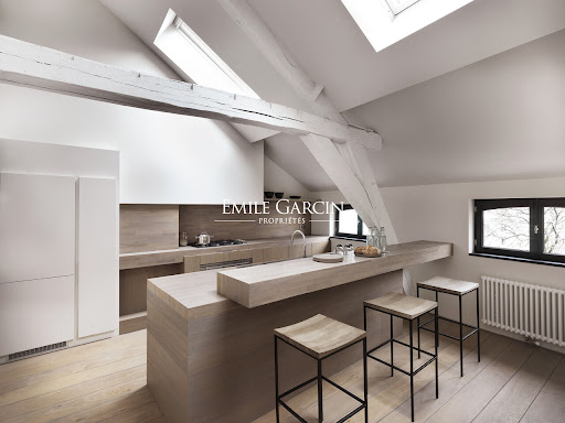 Apartment 3