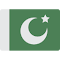 Item logo image for Better Platts Urdu Dictionary