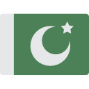 Better Platts Urdu Dictionary Chrome extension download