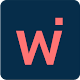 Download Wirecard (US) For PC Windows and Mac 1.0.0_master_19.07.16.13.03