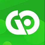 Cover Image of Скачать GOSELLPAY payment & Simple 2.3 APK