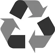 RS Waste Kent Logo