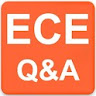 ECE Interview Questions icon