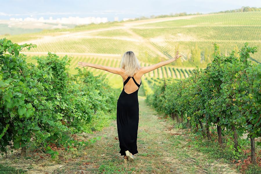 Photographe de mariage Anastasiya Kopaneva (anastasia20). Photo du 11 juin 2019