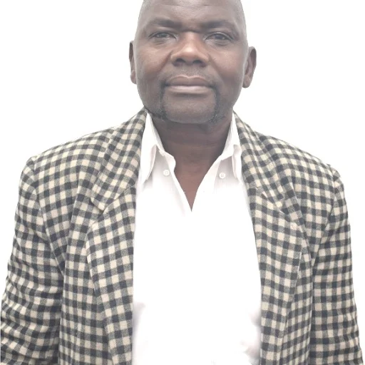 Charles Ngoma, Charles Ngoma is a highly dependable and organised person and a successful teacher with over 21 years of experience teaching English Language to students from grade 1-12 learners. He is a positive person willing to take on added responsibility to ensure team goals are met. Charles has spent time working as a retail shop manager, senior car insurance broker and investigations officer giving him a wide range of skills and experience. As an investigations officer, Charles worked for the Anti-Corruption Commission in Lusaka Zambia, conducting investigations and submitting reports to the Commissioner for prosecution. He has also undertaken a psychosocial role as a hospital social worker for the Department of Health, Solwezi General Hospital, Zambia where he educated patients and families about illness and treatment plans, conducted psychosocial assessments and counselled patients in crisis. Charles has a degree in Social Work from the University of Zambia-Lusaka and is currently completing a certificate in English Teaching from TESOL World Academy-UK. In his current role at New Millenium College, Kempton Park, Johannesburg, Charles effectively manages classrooms, providing feedback to learners on their language proficiency and leads interesting diverse group activities to engage students in course material. He generates dynamic lesson plans to increase student comprehension of books, magazines, and blogs and tracks student progress. He is an asset to the teaching team and brings a wealth of experience to the role.