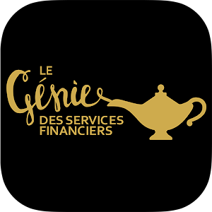 Download Genie Financier For PC Windows and Mac