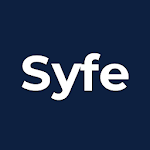 Cover Image of ดาวน์โหลด Syfe 2.6 APK