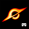 wQ9DJ41ZdGWA2_ArFROGTBImGo3L-bcho09pR9fKXPGCJoeI7MKkaHQPTd2AfEgynLOG=w100