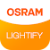 Lightify icon