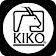 American Kiko Goat Association icon