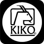 American Kiko Goat Association Apk