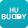 HU Buddy icon