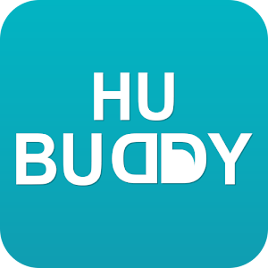 Download HU Buddy For PC Windows and Mac