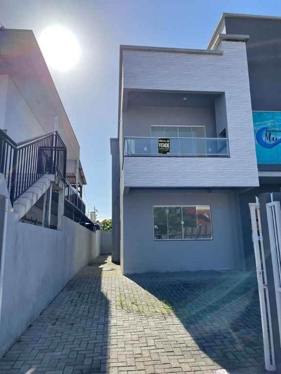 Apartamentos à venda Praia de Armação