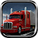 Truck Simulator 3D icon