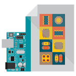 Cover Image of Tải xuống Arduino Starter Kit 1.1 APK