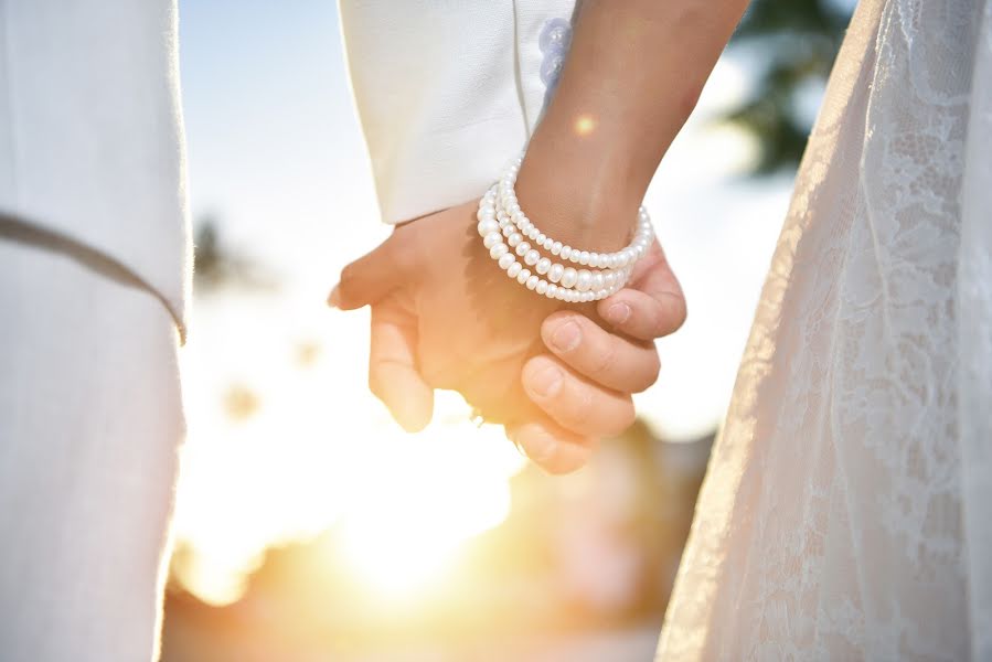 Fotógrafo de bodas Milan Vasovic (milanphotocine). Foto del 3 de febrero 2019