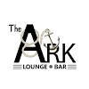 The ARK, Sector 58, Sector 56, Gurgaon logo