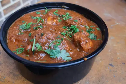 Chicken Masala [ 300 Ml ]