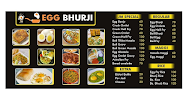 Jm Egg Bhurji menu 1