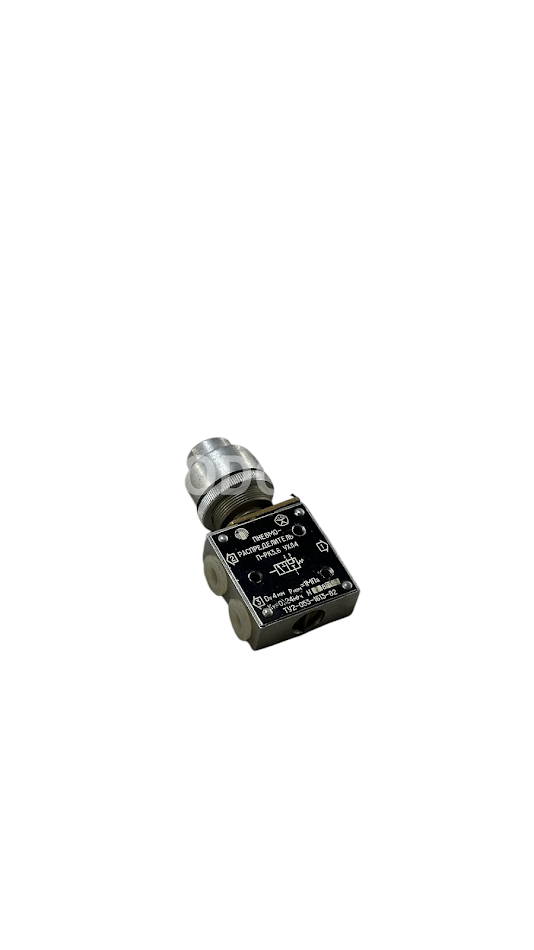 miniatures image - 2