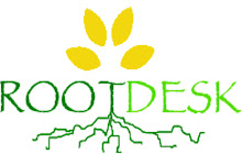 RootDesk small promo image