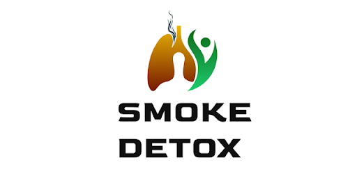 Smoke Detox