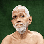 Cover Image of Herunterladen Sri Ramana Maharshi App 1.3 APK