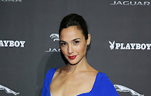 Gal Gadot Wallpapers Gal Gadot New Tab small promo image