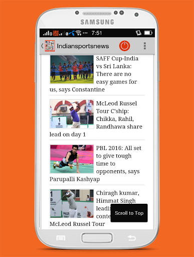 免費下載新聞APP|Kolkata Newspapers app開箱文|APP開箱王