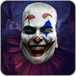 Cover Image of Download Scary Clown Horror Game Adventure: Chapter Two 1.2 APK