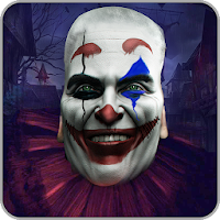 Scary Clown Horror Game Adventure Chapter Two