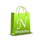 Cover Image of 下载 Nautica PrestaShop Mobile App 2.6 APK