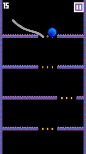Free Fall(圖5)-速報App