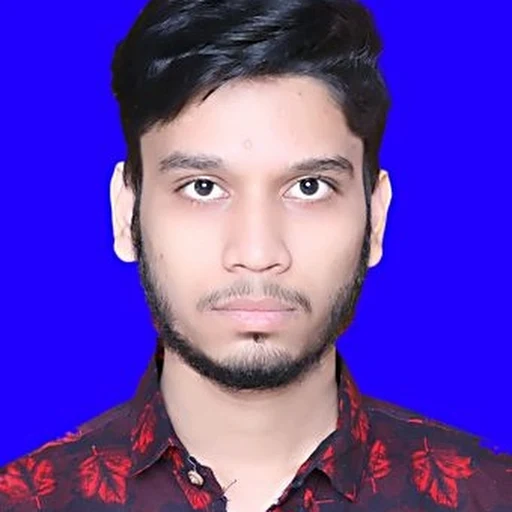 Sachin Kumar Ray, Hello there, I'm Sachin Kumar Ray, a dedicated and experienced student with a passion for teaching. With a solid educational background, holding a completed Btech degree from Guru Gobind Singh Indraprastha University Delhi, I am well-equipped to assist you in achieving success on your 10th Board Exam. With a rating of 4.1 based on valuable feedback from 262 satisfied users, you can trust in my expertise.

Having taught numerous students throughout my career, I bring nan years of practical work experience to the table. My areas of specialization include Mathematics (Class 9 and 10) and Science (Class 9 and 10), offering comprehensive guidance and support in these critical subjects.

Communication is key, and I am comfortable speaking fluently in both English and Hindi, ensuring clear and effective tutoring sessions. By employing SEO optimization techniques, I strive to provide unique and personalized assistance tailored to your specific needs.

Let's embark on this educational journey together and unlock your full potential. Together, we will conquer the challenges of the 10th Board Exam and pave the way for a successful future.