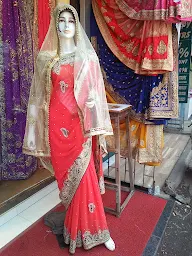 Durga Sarees Centre photo 1