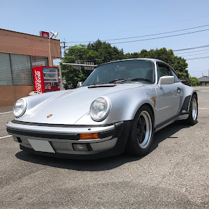 930ターボ