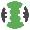 cricfrog icon